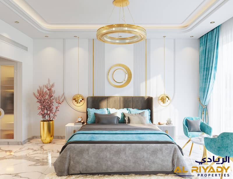 2 Master Bedroom 1. jpg