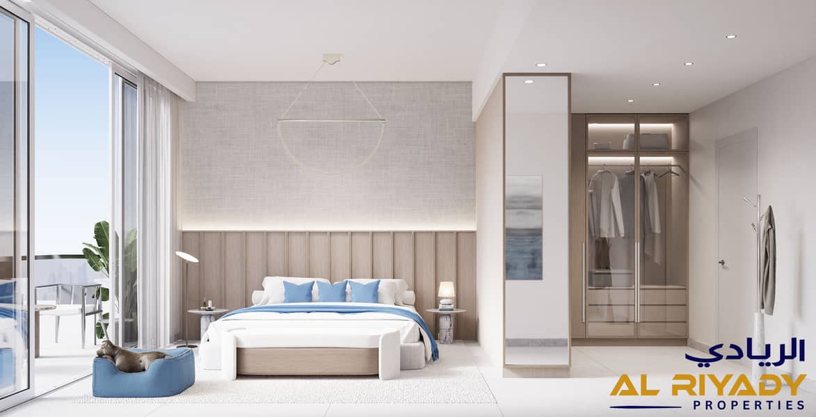 10 Art Bay - bedroom. jpg