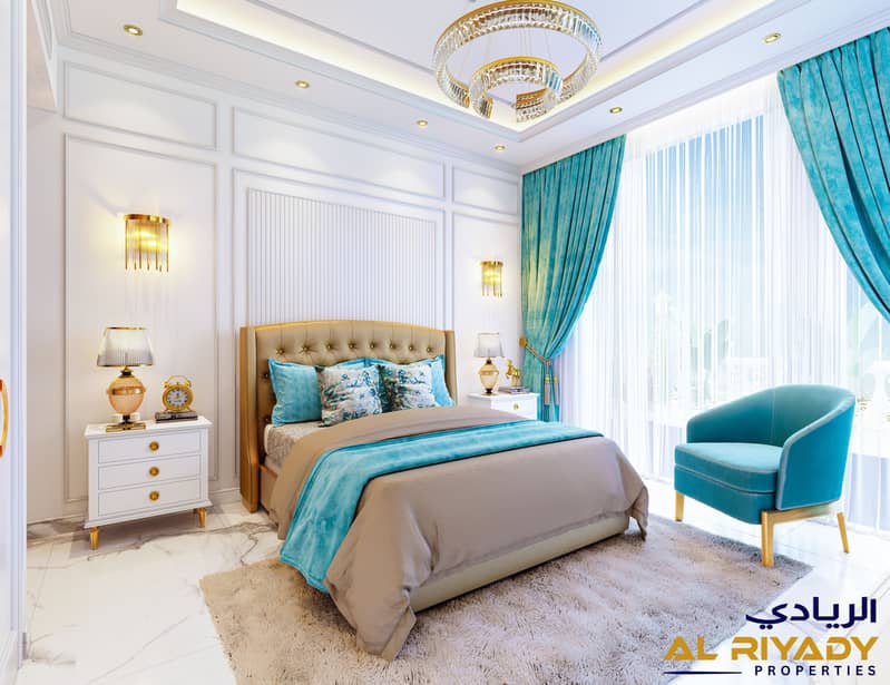 3 Bedroom 1. jpg