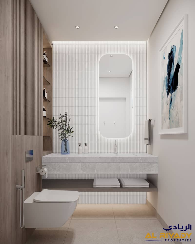 11 Art Bay - guest washroom. jpg