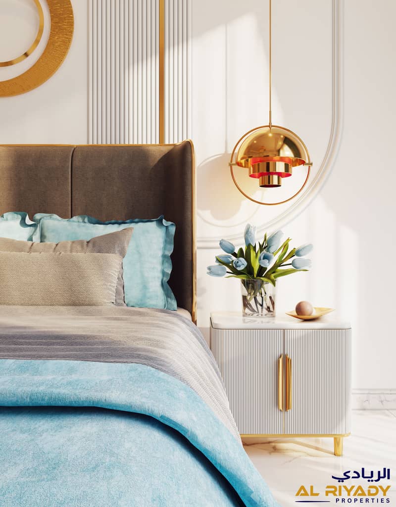5 Bedroom 2. jpg