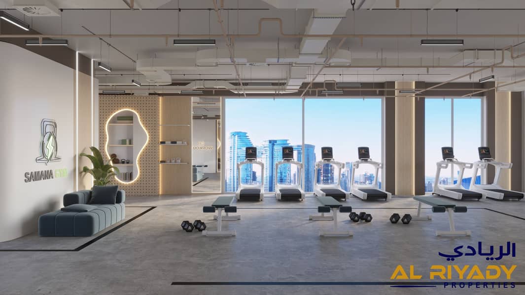 21 DLC4 GYM CAM6. jpg