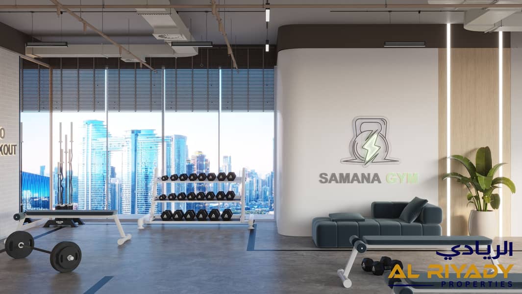 23 DLC4 GYM CAM4. jpg