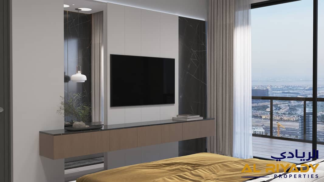 4 Bedroom 4. jpg