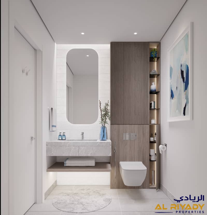 13 Art Bay - powder room. jpg