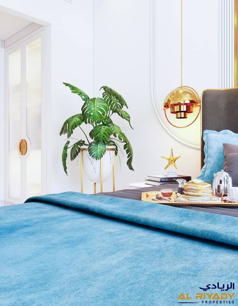 8 Master Bedroom. jpg