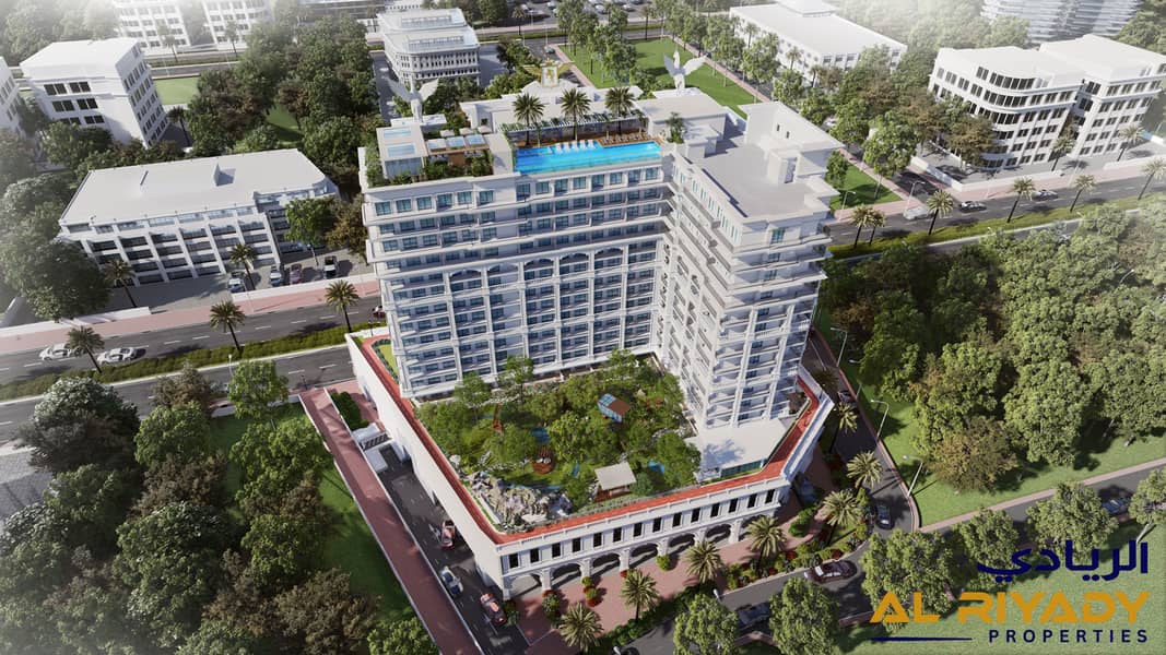 3 Exterior 06. jpg