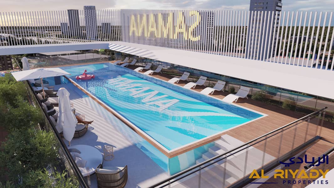 26 poolroof02. jpg
