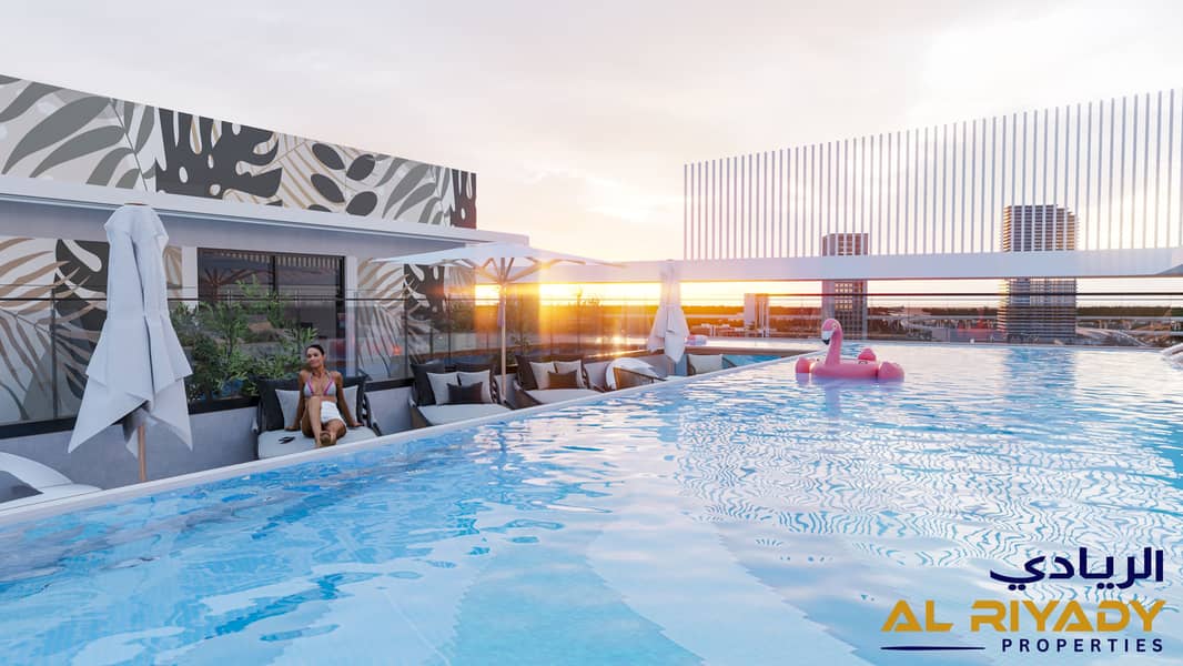 27 PoolArea01. jpg