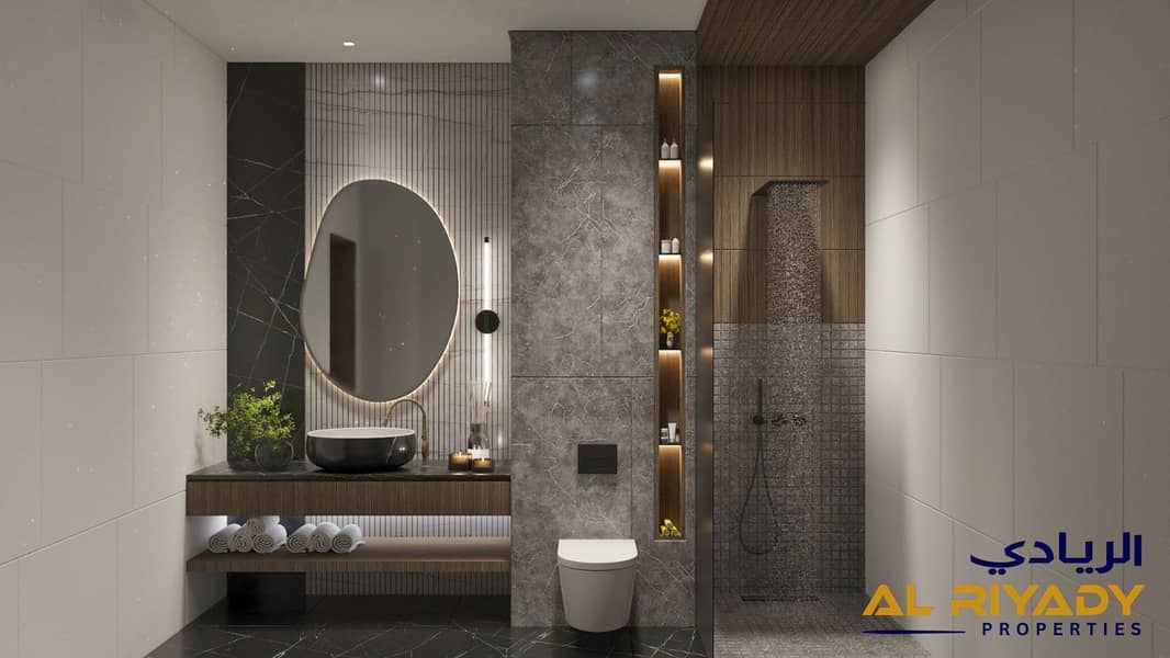 7 bath. jpeg