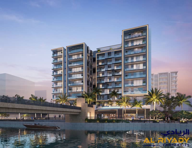 17 Art Bay - exterior promenade. jpg