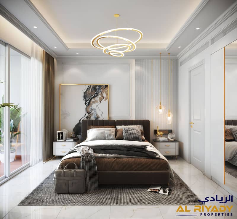 3 BEDROOM -02. jpg