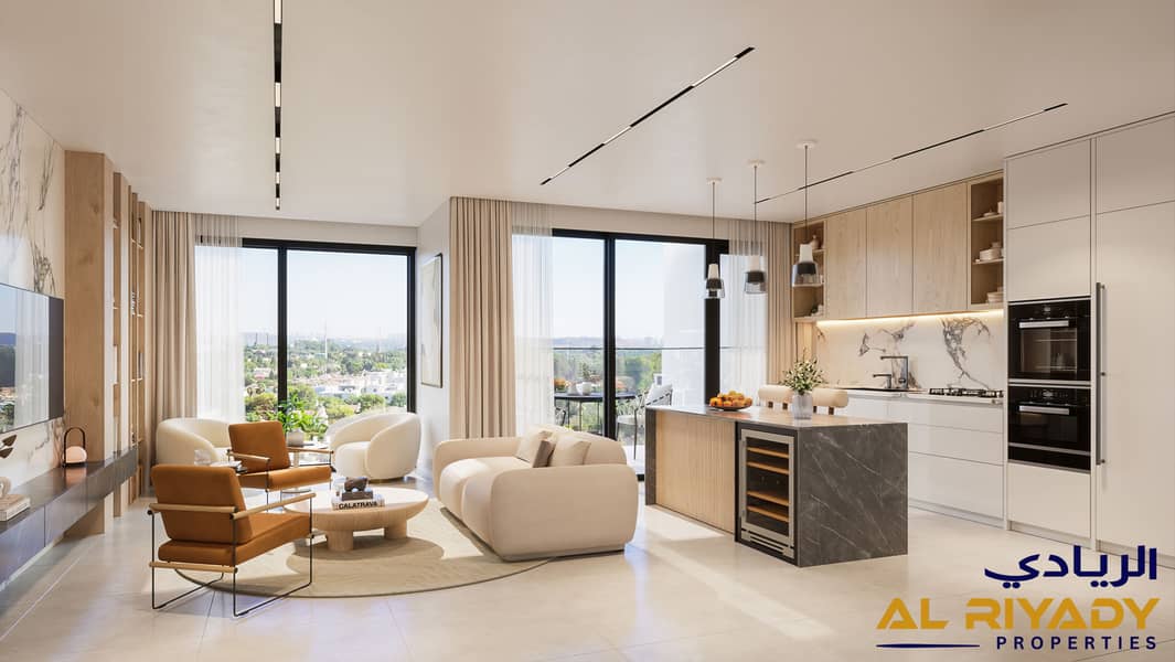 7 Interior_Living + Kitchen_HR. jpeg