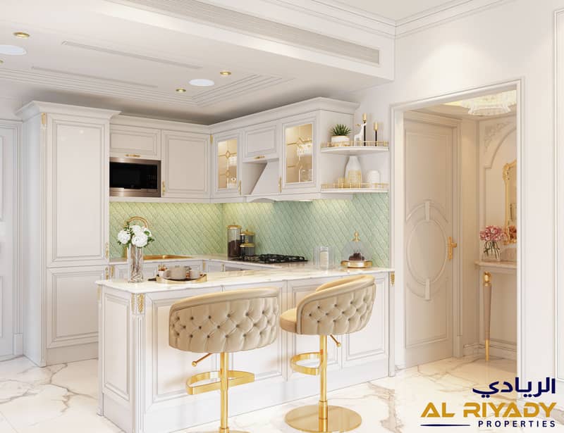 12 Kitchen (1). jpg
