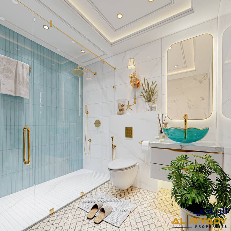 13 Bathroom. jpg