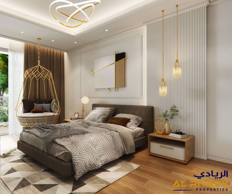5 MASTER-BEDROOM- 01. jpg