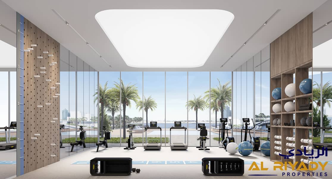 19 Art Bay - fitness studio. jpg
