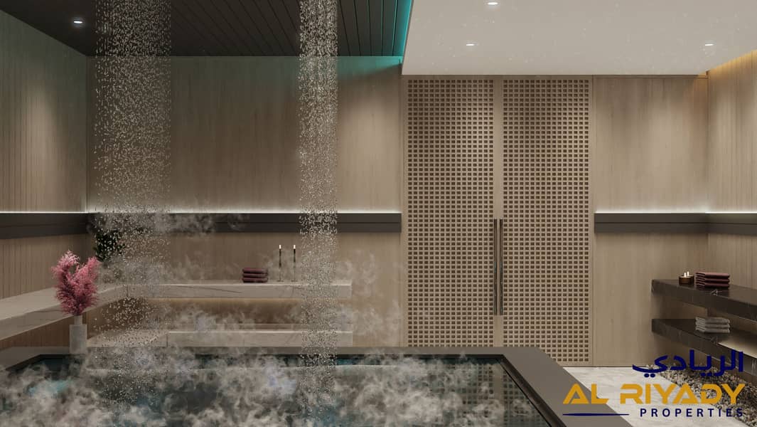 13 SAUNA FINAL RENDER CAMERA 2. jpg