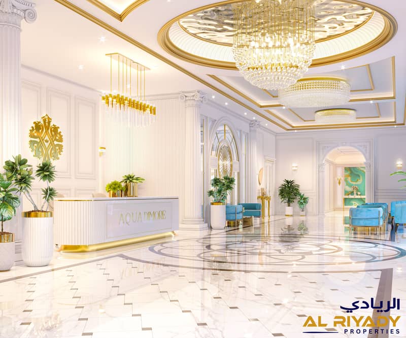15 Grand Lobby. jpg