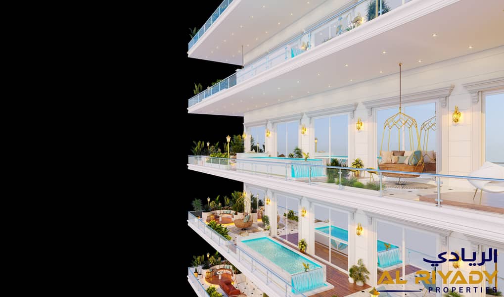 16 EXTERIOR BALCONY. png