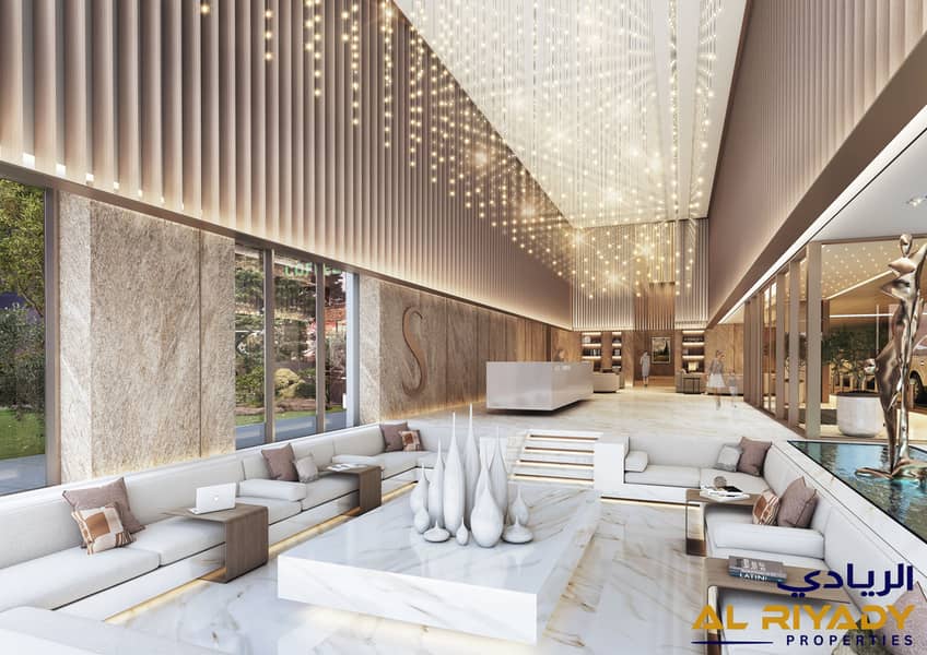 2 JLT_Lobby. jpg