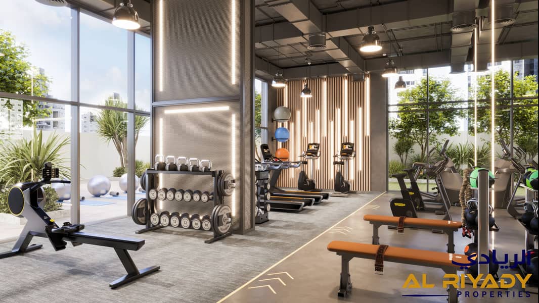 13 Gym_HR. jpeg
