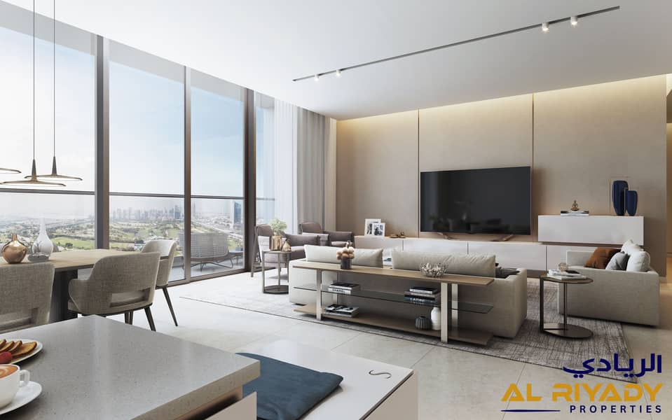 3 JLT_3 Bed Type A. jpg
