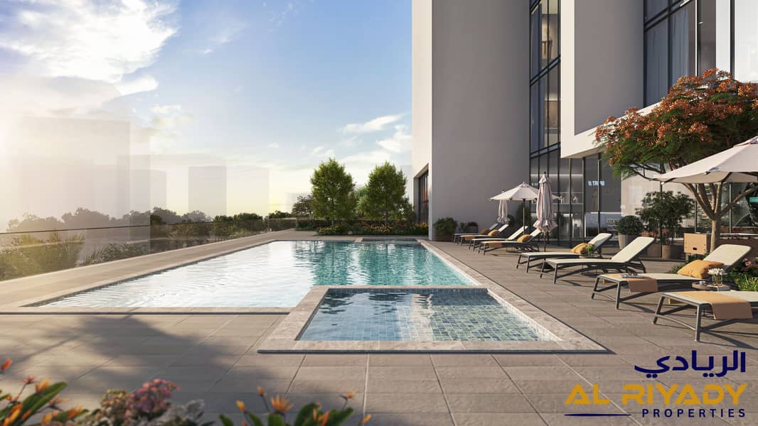 14 241107_FINAL_PoolView 02_All Season Residence. jpg