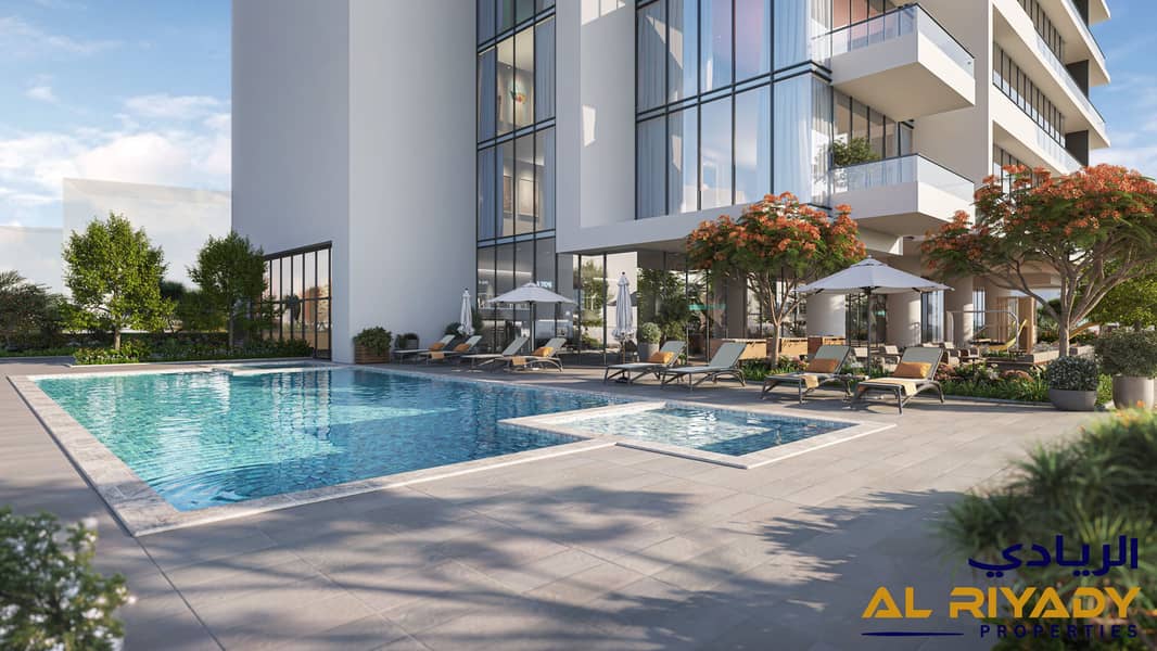 15 241107_FINAL_PoolView 01_All Season Residence. jpg