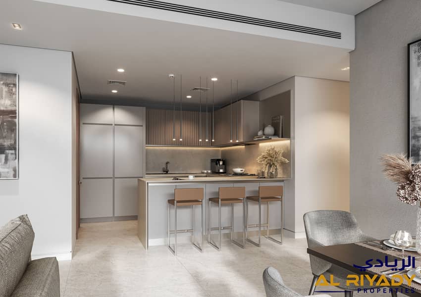5 KITCHEN. jpg