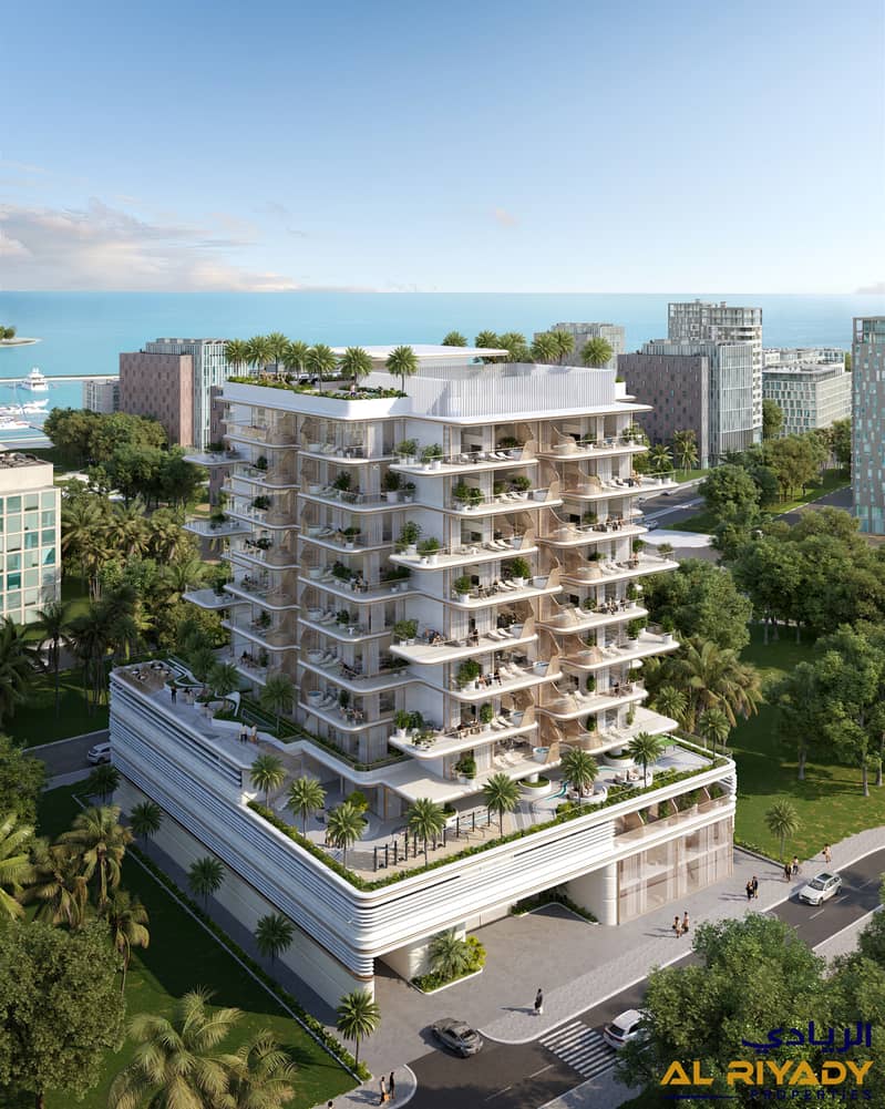 2 Sunset Bay by Imtiaz - Exterior 4. jpg