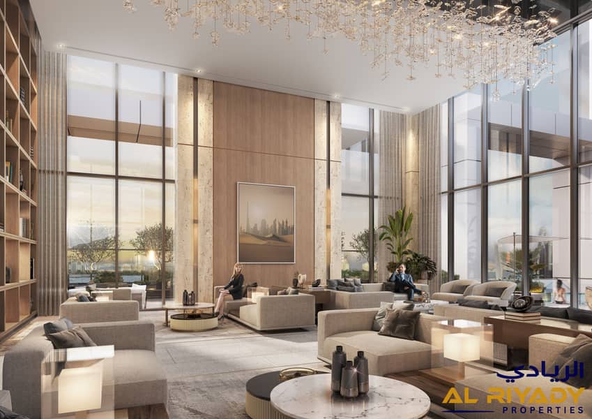 7 Lounge Pool area_JLT. jpg