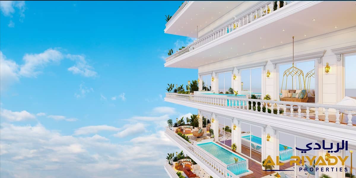 17 Exterior Shot. png