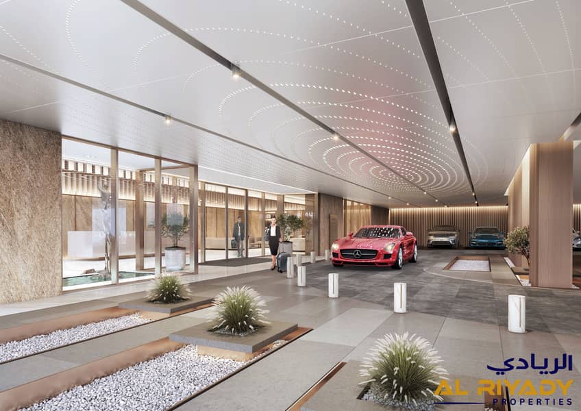 8 JLT_Drop Off - Copy. jpg