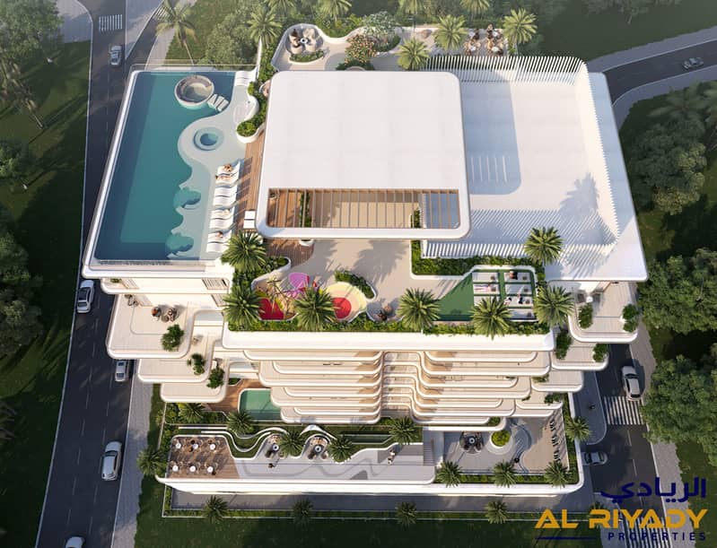4 Sunset Bay by Imtiaz - Exterior 7. jpg