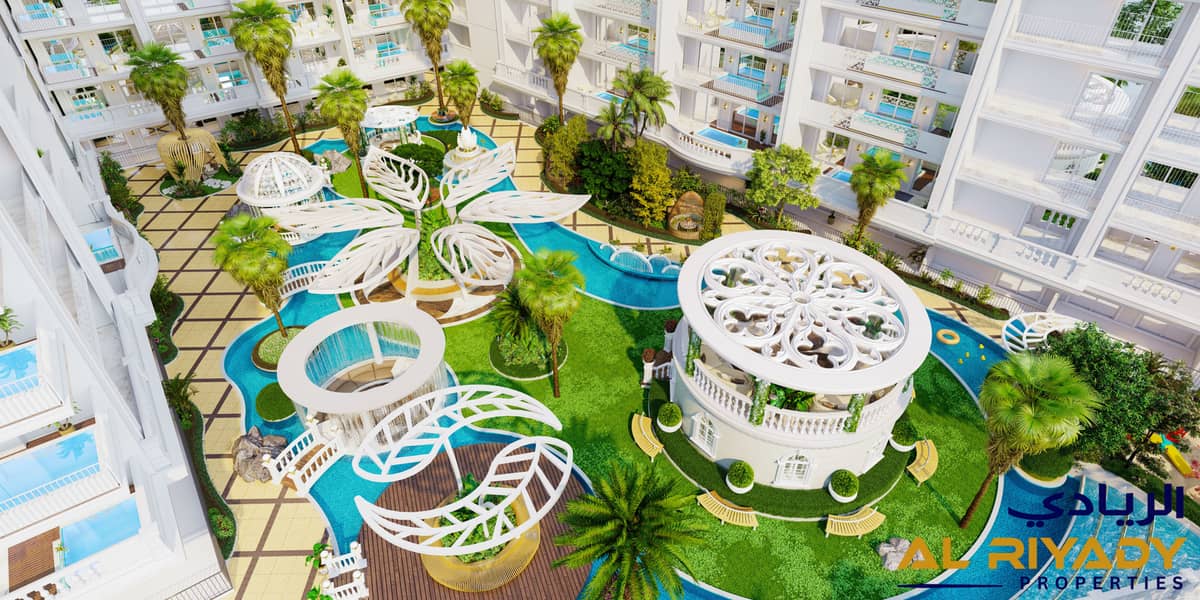 20 Leisure Deck View. jpg