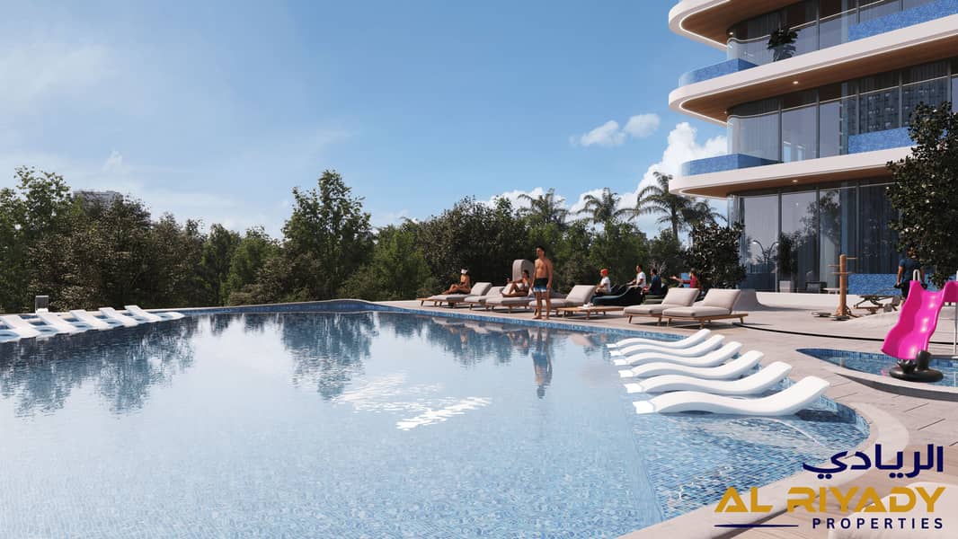 27 Pool01. jpg