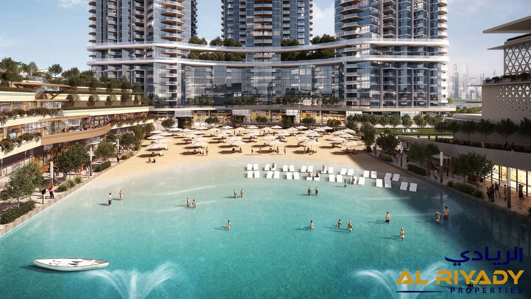 14 beach cove north_R01 (1). jpg