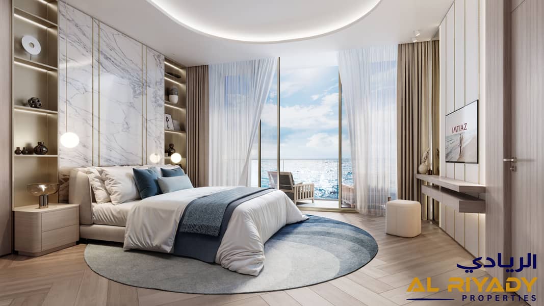 7 IMTIAZ - BW Grand - Bedroom 4. jpg