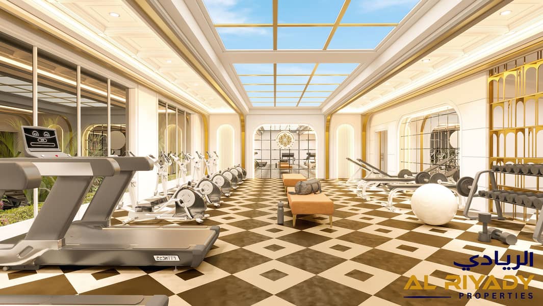 23 Haute Health Sky Gym. jpg
