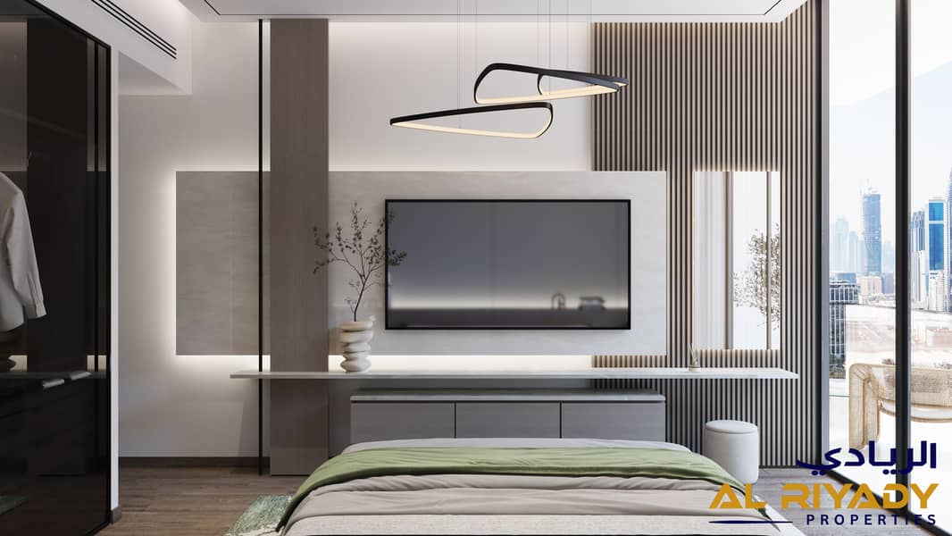 6 Samana-DLRC4-Apartment (9). jpg
