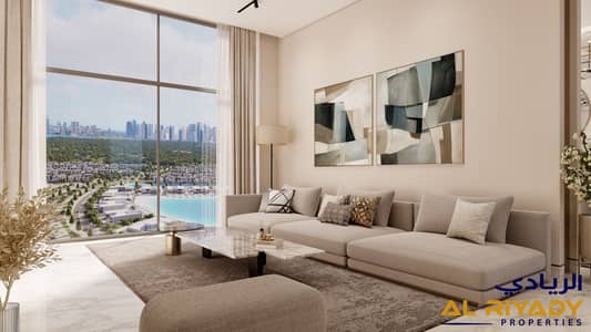 2 Bedroom Apartment for Sale in Bukadra, Dubai - RC-340-202. jpg