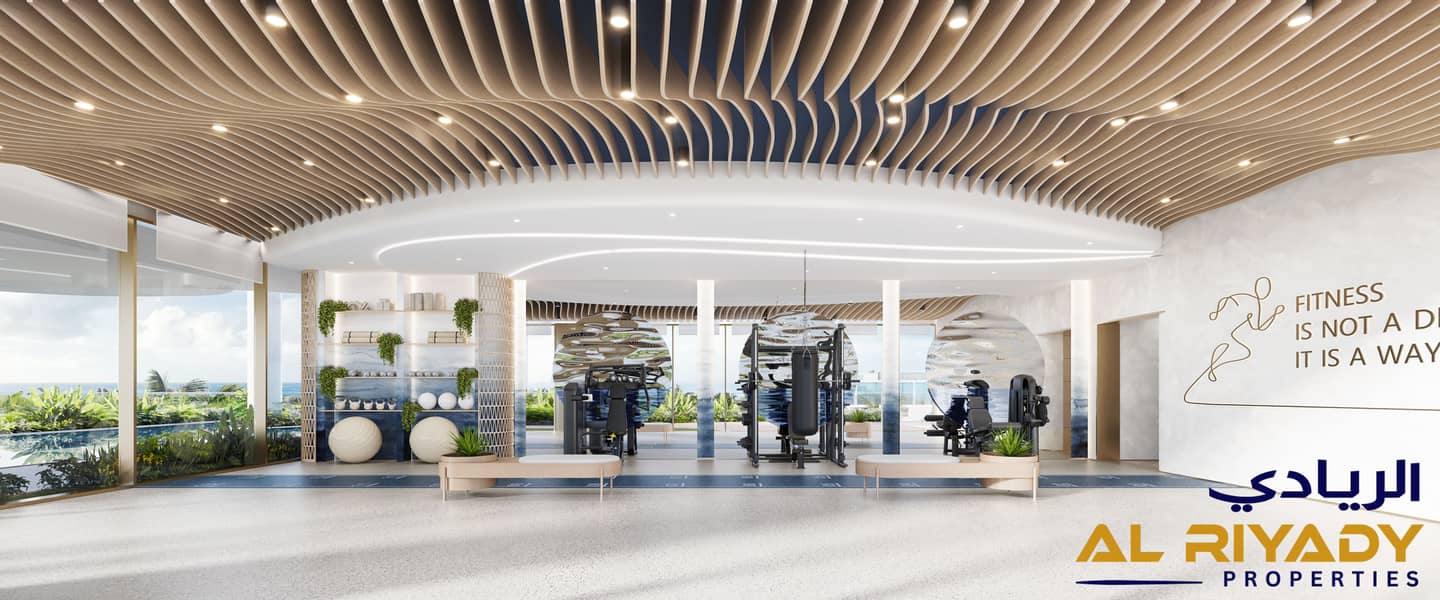 17 IMTIAZ - BW Grand - Gym 2. jpg