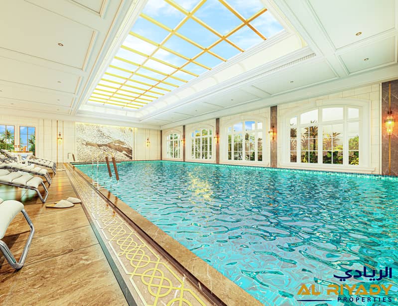 30 Aqua Luxe Indoor Pool. jpg