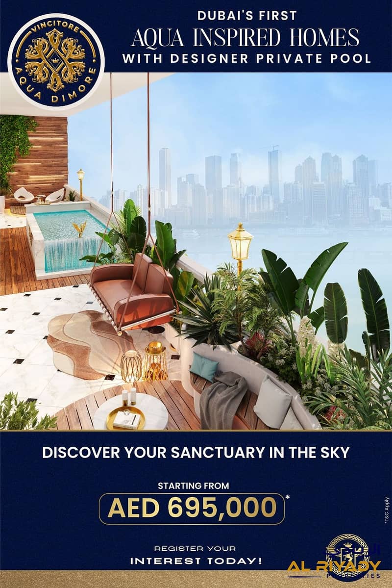 32 Aqua Inspired homes. jpeg