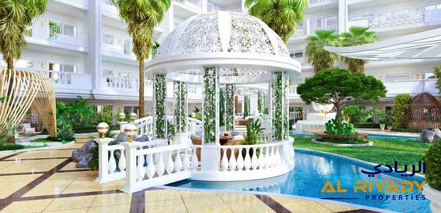 33 VINCITORE-AQUA-DIMORE-DUBAI-SCIENCE-PARK-investindxb-8-870x420. jpeg