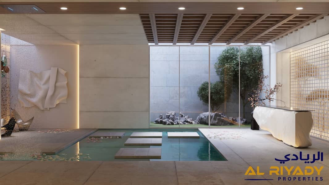 16 DLC4 SAMANA SPA CAM 2. jpg