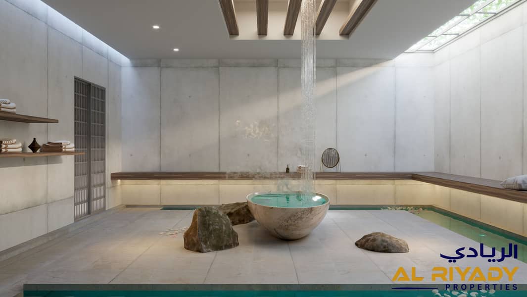 20 DLC4 SAMANA SAUNA CAM 1. jpg