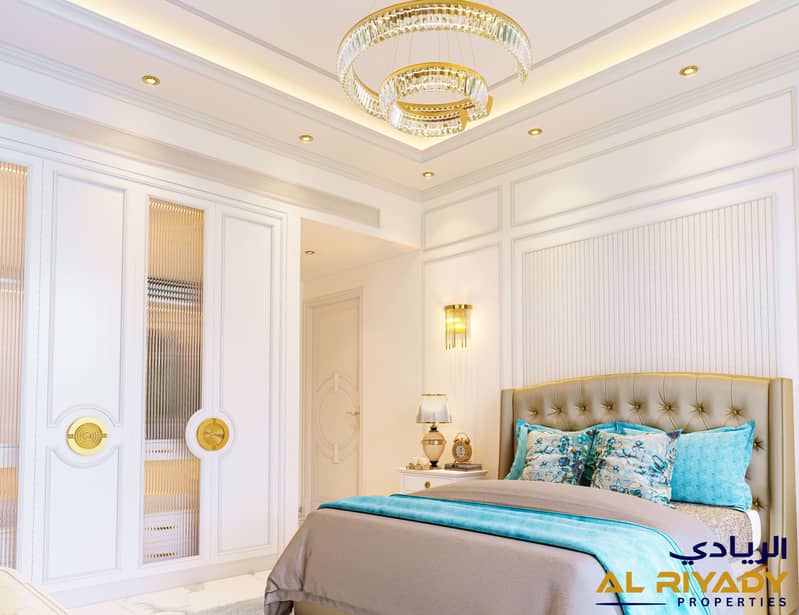 30 Bedroom. jpg