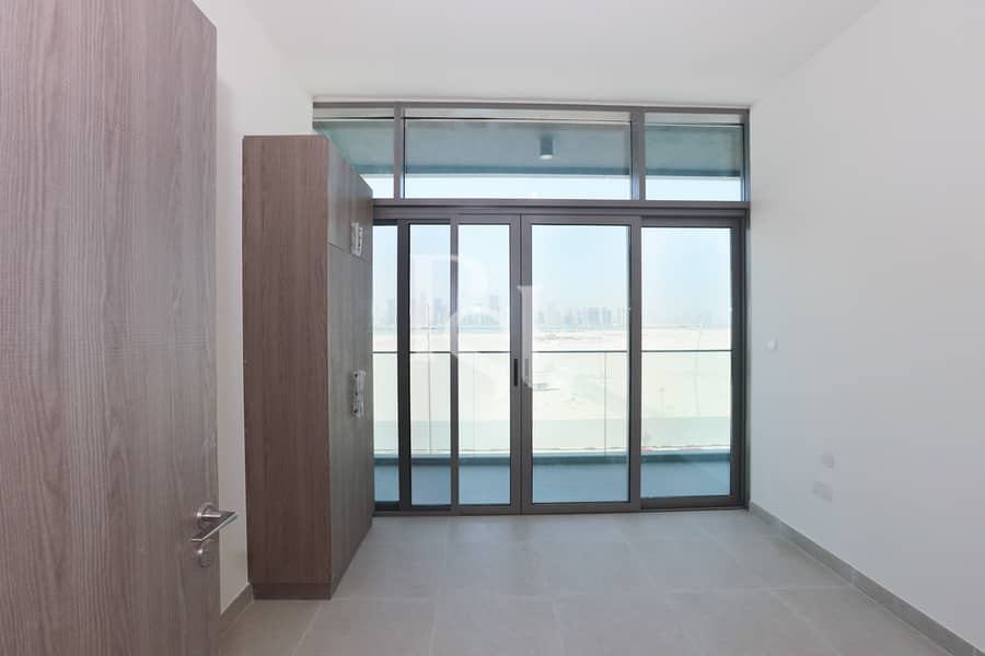 6 saadiyat-park-view-bloom-abu-dhabi-bedroom (5). jpg